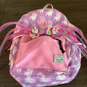 BUNDLE of Unicorn 🦄